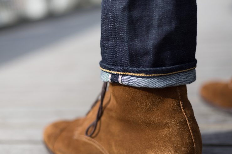 Moule à Plombs Jig Head Tête De Poisson - Pour Plombs De 200-250g, Pêche En Mer