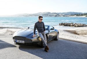 collection aston martin hackett 2018 avis test