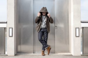 test collection mr p de mr porter