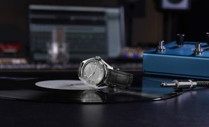 vacheron constantin fiftysix acier automatique