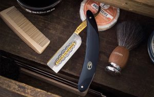 debuter au coupe chou