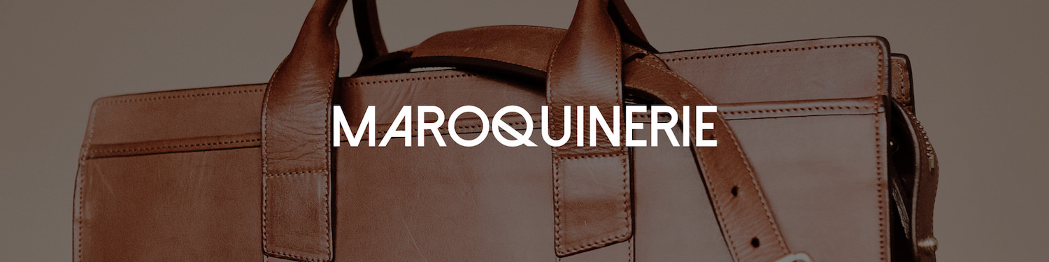 Maroquinerie Homme : Sacoche, Portefeuilles