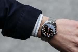 william l 1985 test avis