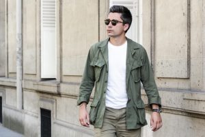 arnaud chanteloup jungle jacket verygoodlord