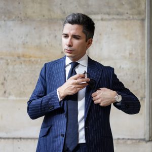 arnaud chanteloup fondateur verygoodlord