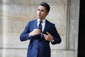 costume atelier mesure avis