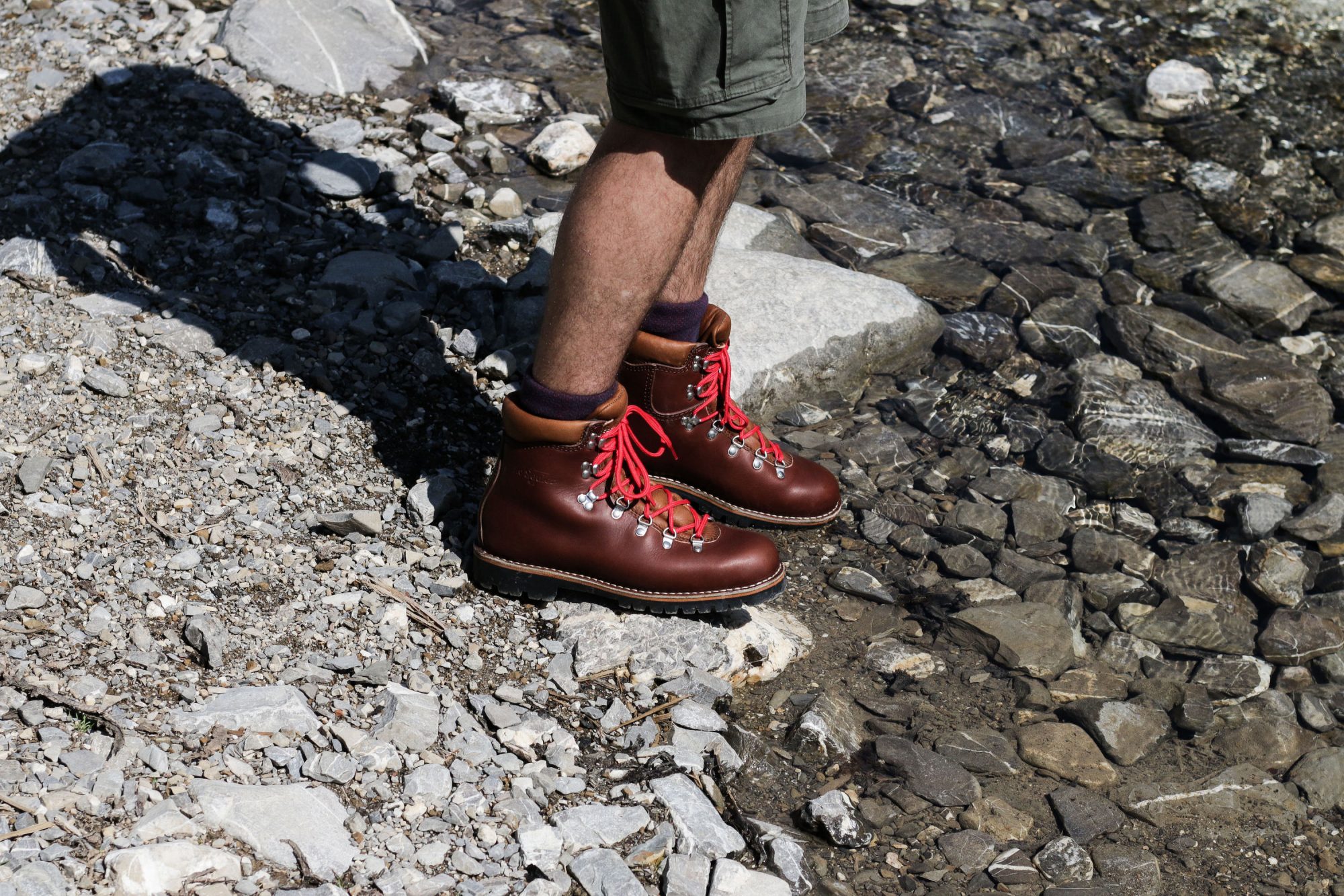 atelier le Soulor Pontacq