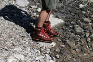 atelier le Soulor Pontacq
