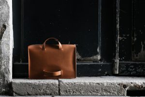 entretenir accessoire en cuir