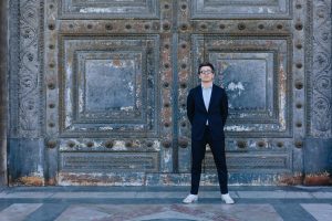 gant washable costume lavable machine