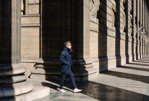 test avis nobis yves