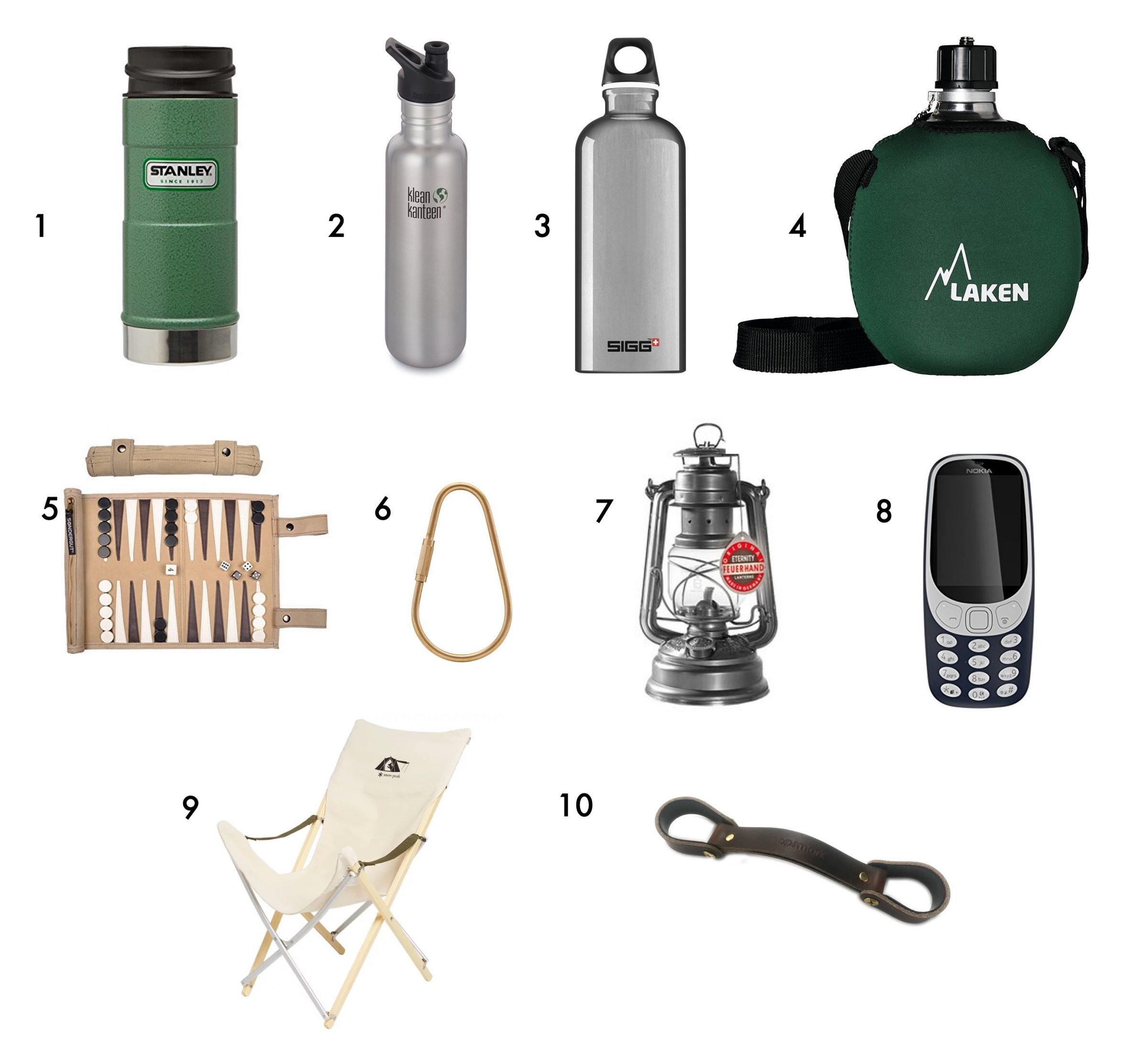 + de 270 Idées-cadeaux de Noël pour Homme | Édition 2018 + de 270 Idées-cadeaux de Noël pour Homme | Édition 2018