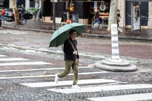 parapluie piganiol