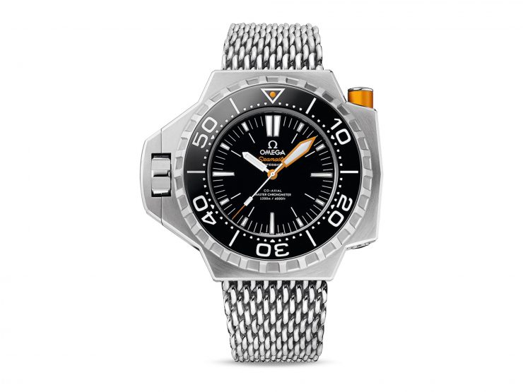 Top 20 des Montres de Plongée incontournables pour homme.