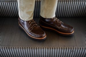 yuketen maine guide test