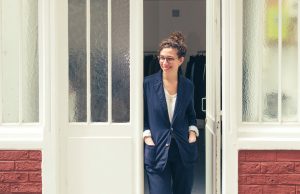 deborah neuberg de bonne facture