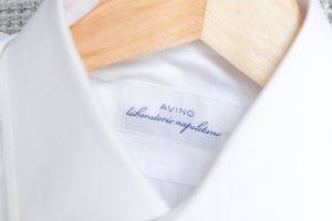 Avino Laboratorio Napoletano