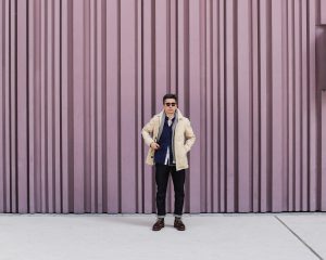 arnaud chanteloup blog verygoodlord