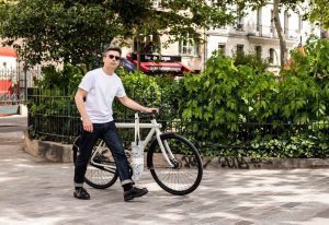 t-shirt-Marlon-Forlife-crop