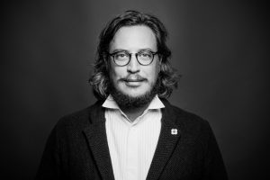 alexis lafont caulaincourt