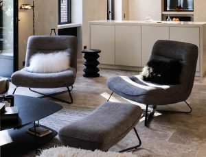 maison vgl interieur