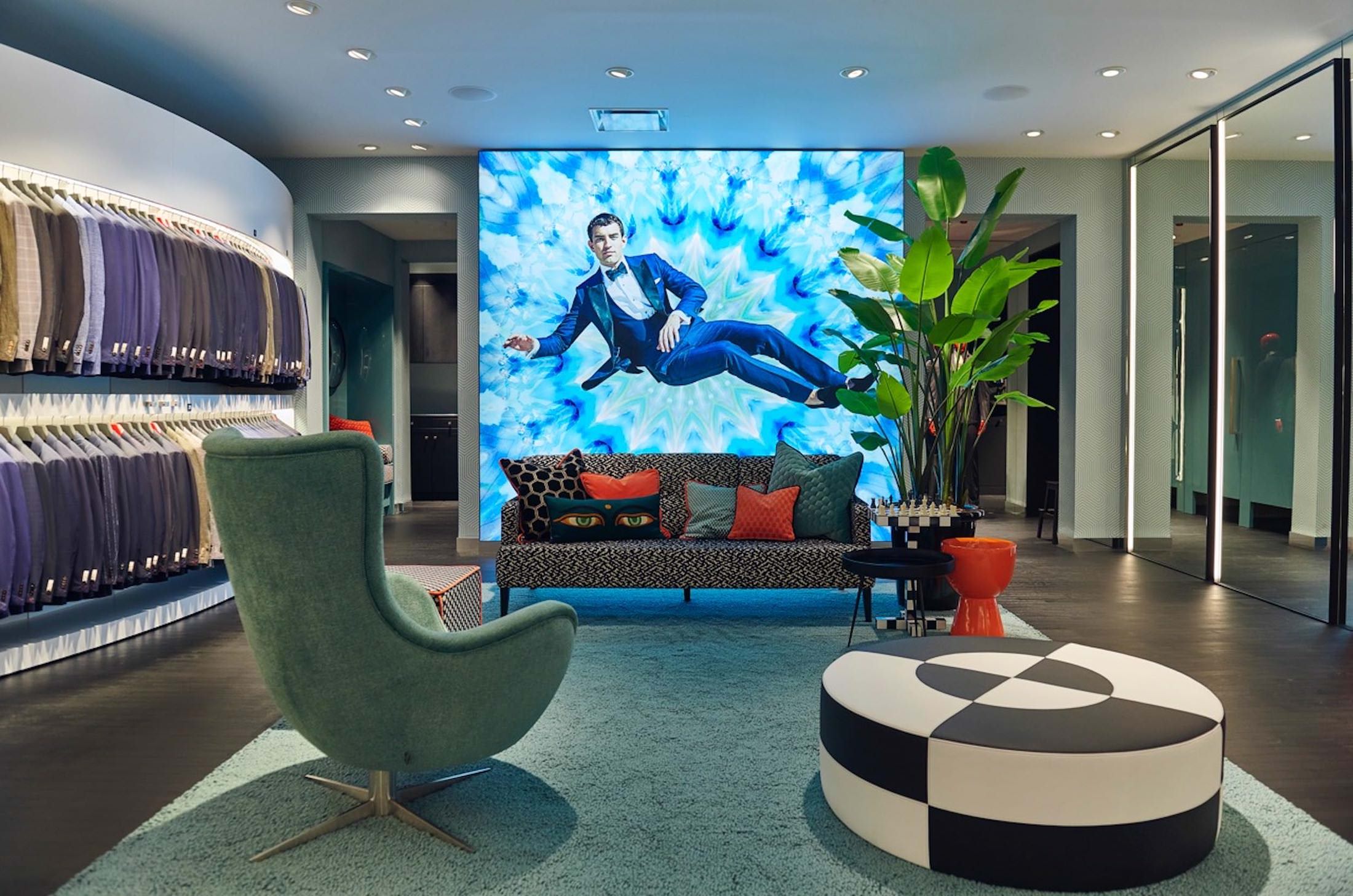 boutique suitsupply paris rue de la paix