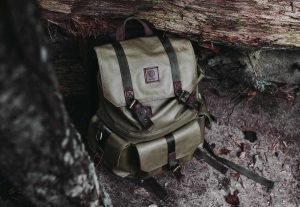 meilleur sac photo