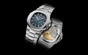 patek-nautilus-57111A-010