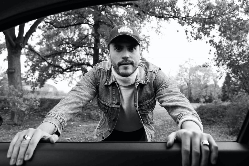 TOP 10 des meilleures marques de pulls col roulé pour homme