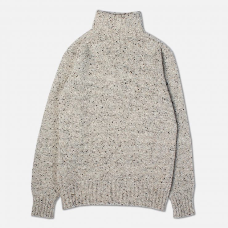 TOP 10 des meilleurs pulls col roul?� pour homme | Verygoodlord