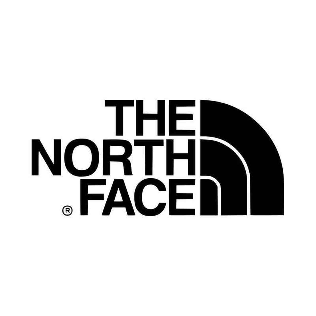 the north face motto
