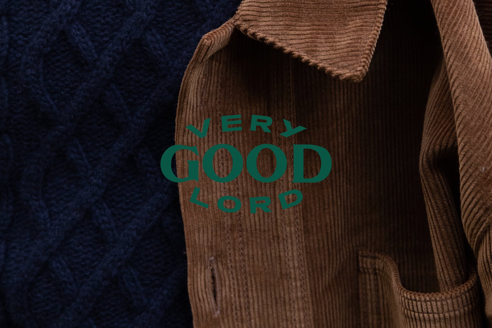 Verygoodlord ®  Le blog Mode Homme