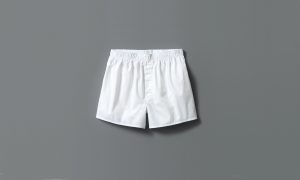 sous-vêtement homme