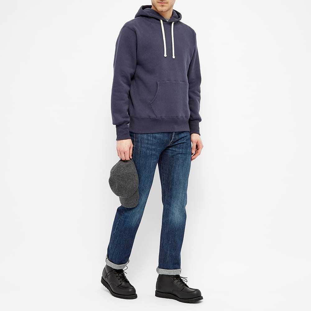 Sweat à Capuche Homme Avec Imprimé Tendance - Confortable, Décontracté, Idéal Pour Le Quotidien