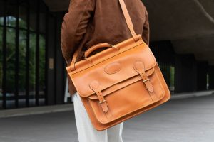 accessoire fabrique en France