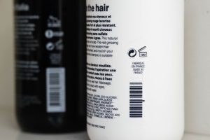 cosmetique homme fabrique en france