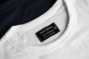 vetements made in france homme