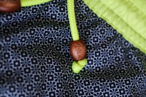 Maillot de bain Gilis avis