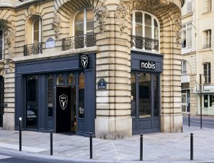 boutique-nobis-paris-rue-des-petits-peres