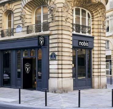 boutique-nobis-paris-rue-des-petits-peres