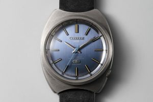 https://verygoodlord.com/meilleures-marques-montre-homme/