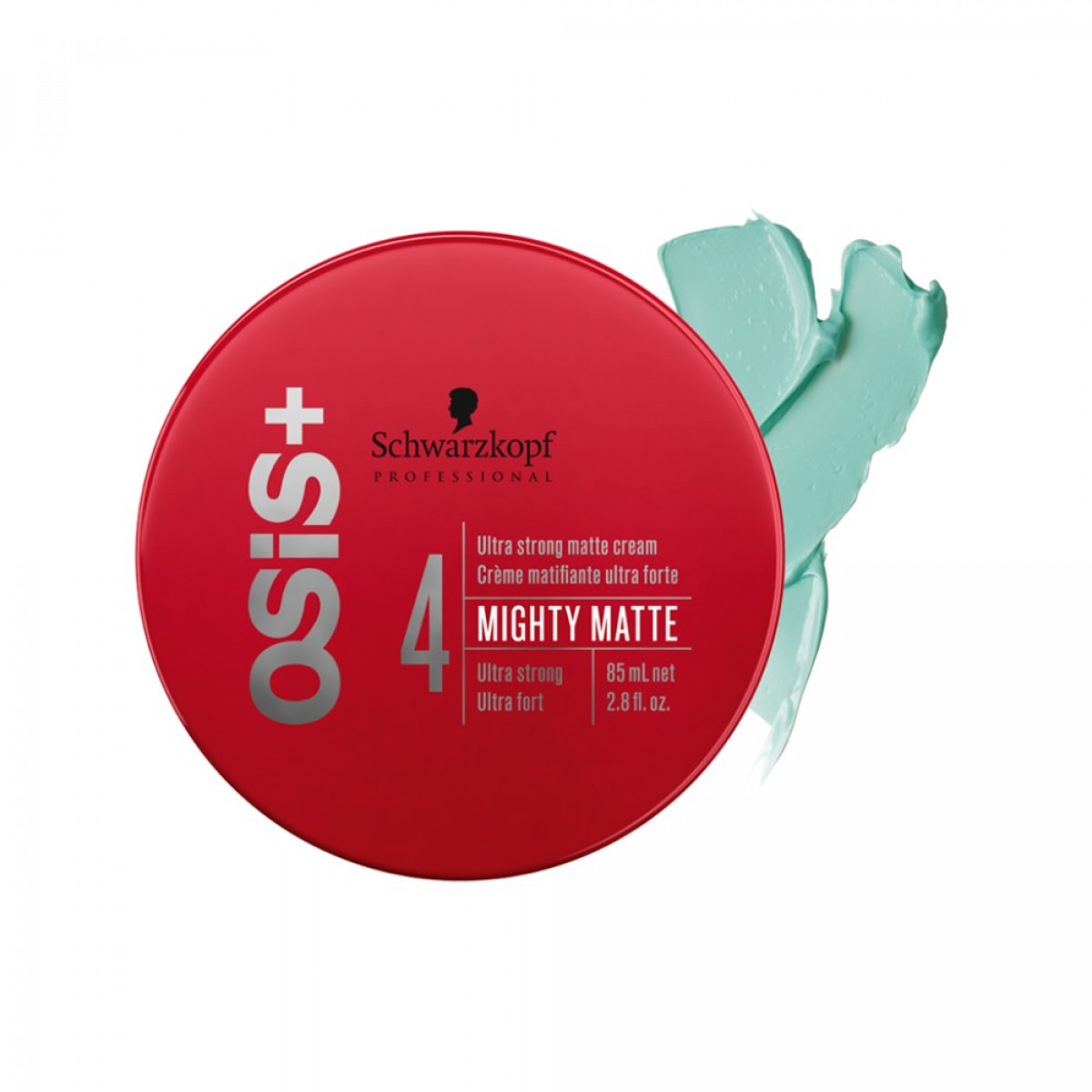 Osis-Mighty-Matte