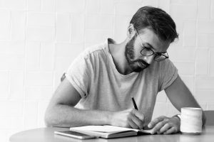 Copywriter-redacteur-freelance-Selim-Niederhoffer