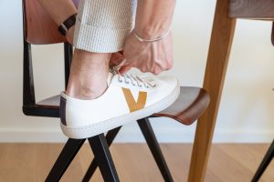 basket victoria berlin homme