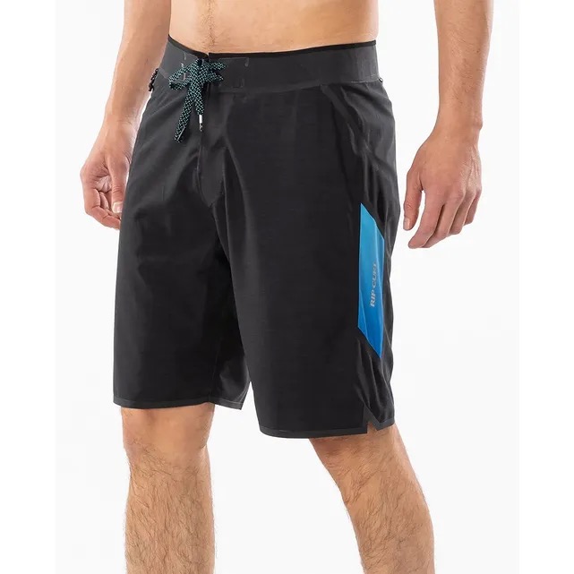 board short