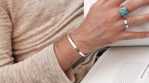 bracelet_jonc_argent_homme