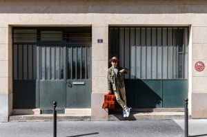 test sac alphonse valet de pique