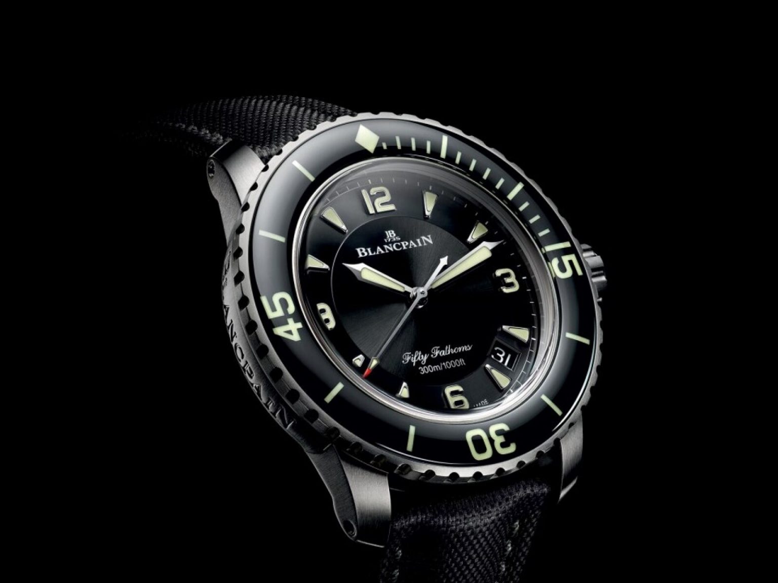 TOP 30 des marques de montres de luxe Homme | La liste ULTIME