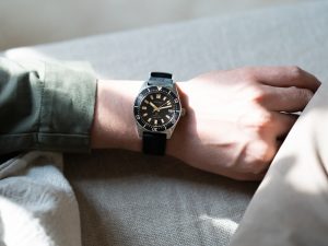 seiko prospex montre homme soldes