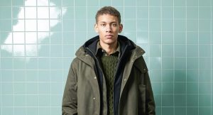 ima definitive s'habiller en automne